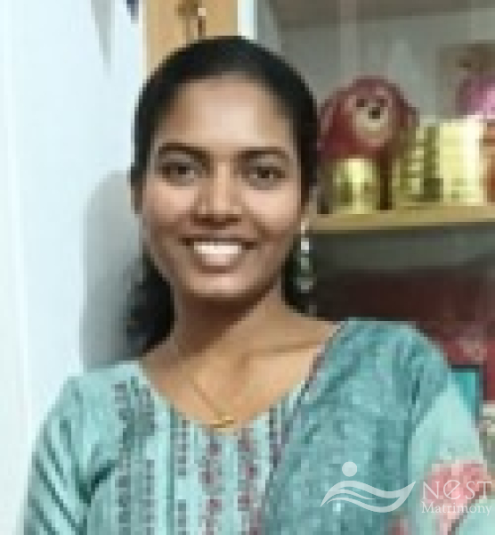 KRISHNA PRIYA